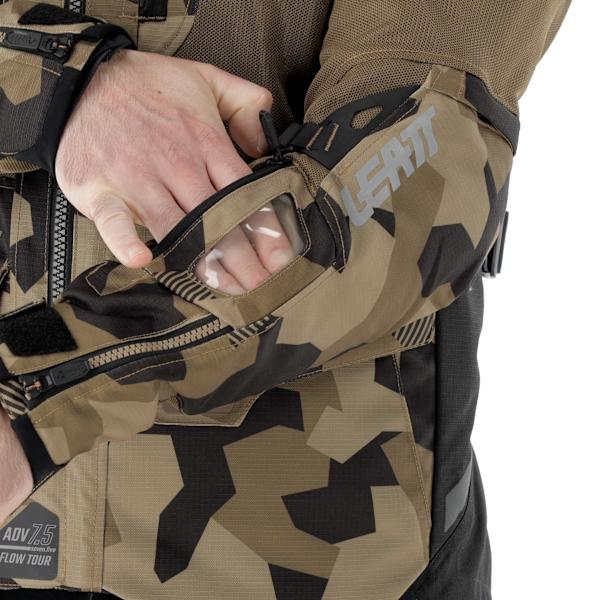 2367812_Jacket_Leatt_ADV 7.5 Flowtour Textile Jacket/2367812_08.jpg